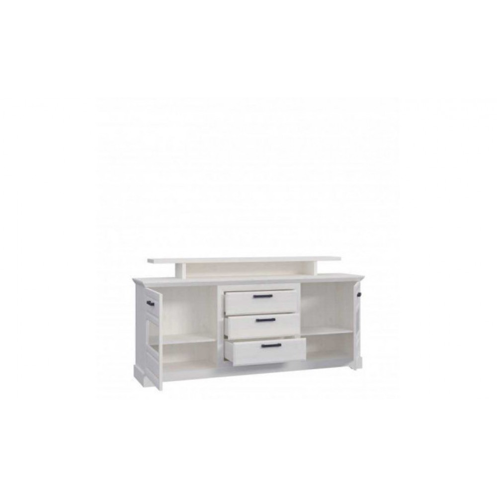 Комод CORTELLA CHXK233 Forte