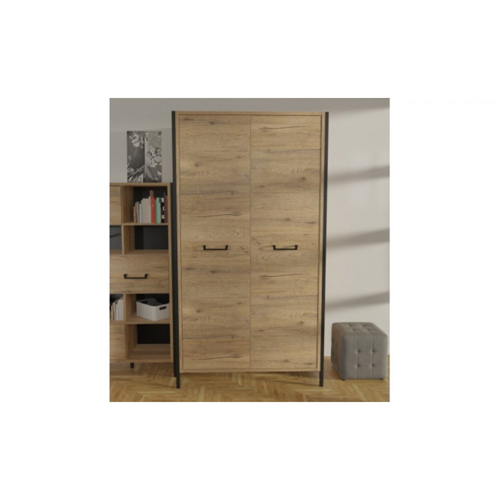 Шафа ORIENTAL TREE HUDS822 M524 Forte Шафа ORIENTAL TREE HUDS822 M524 Forte