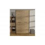Шафа ORIENTAL TREE HUDS822 M524 Forte Шафа ORIENTAL TREE HUDS822 M524 Forte
