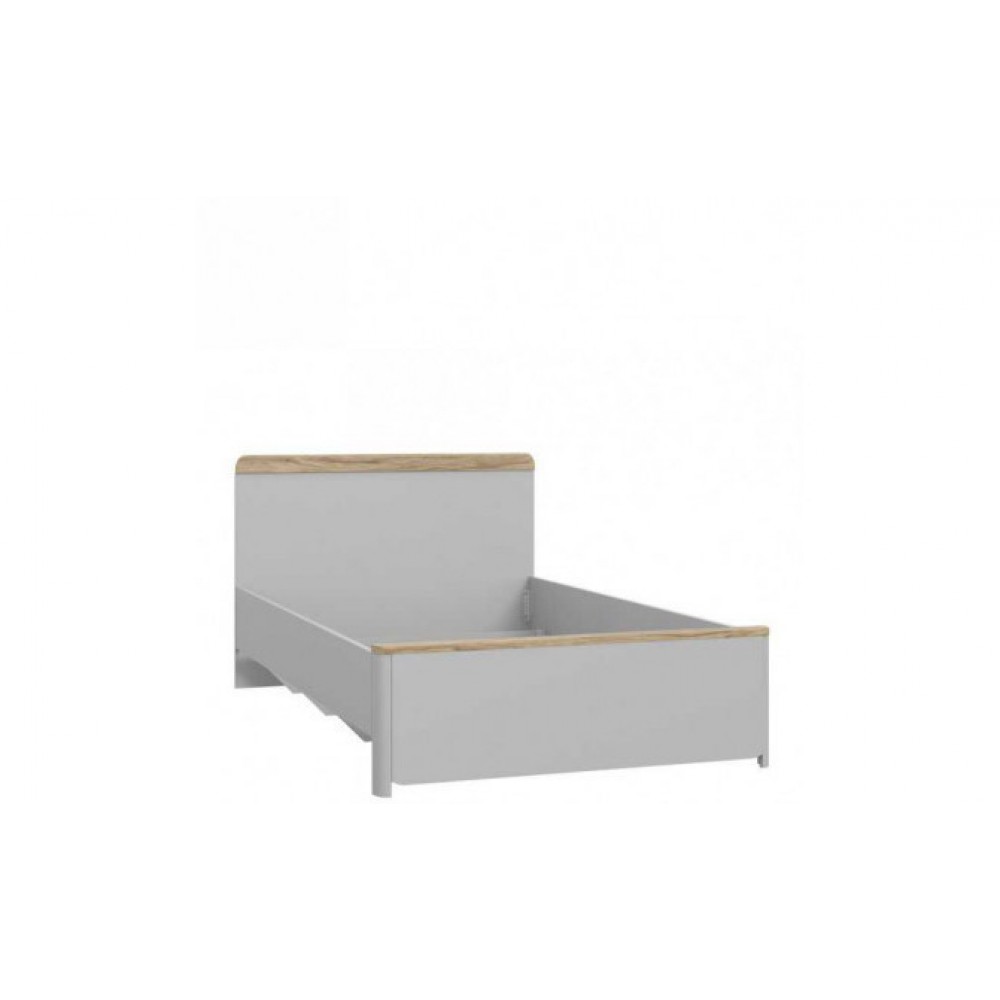 Ліжко SURFINIO SFNL1121 Forte