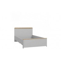 Ліжко SURFINIO SFNL1121 Forte