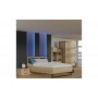 Стелаж ORIENTAL TREE HUDR424 M524 Forte Стелаж ORIENTAL TREE HUDR424 M524 Forte