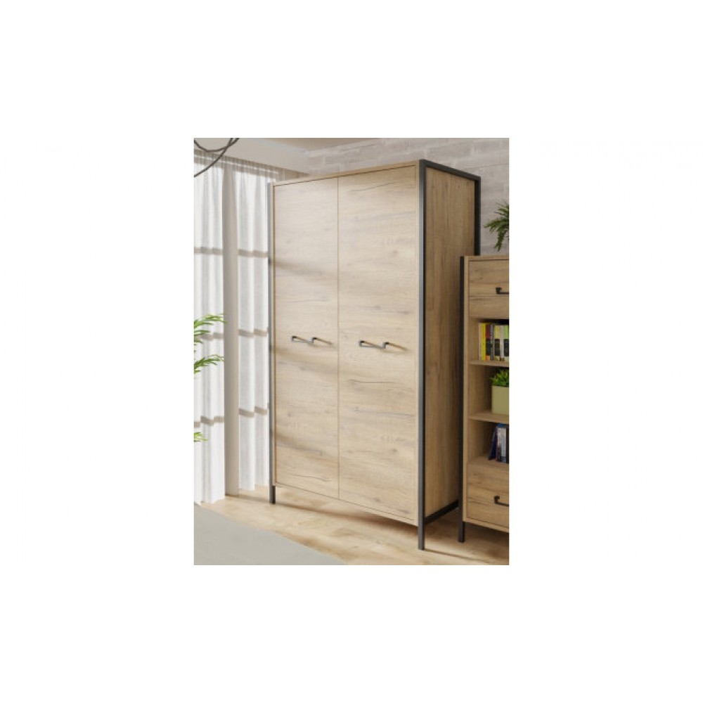 Шафа ORIENTAL TREE HUDS822 M524 Forte Шафа ORIENTAL TREE HUDS822 M524 Forte