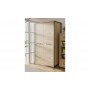 Шафа ORIENTAL TREE HUDS822 M524 Forte Шафа ORIENTAL TREE HUDS822 M524 Forte