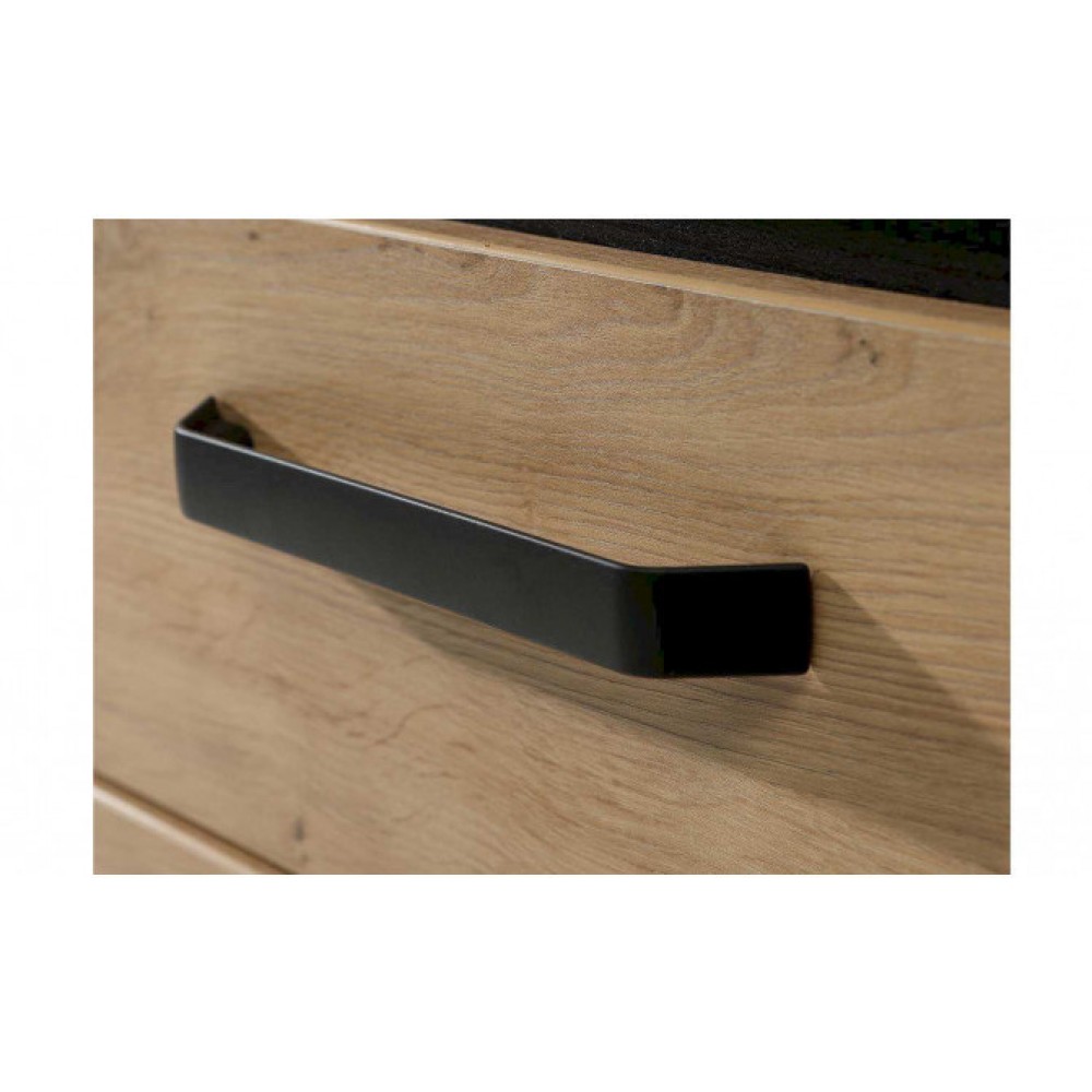 Комод TRONDHEIM TDHK211 Forte