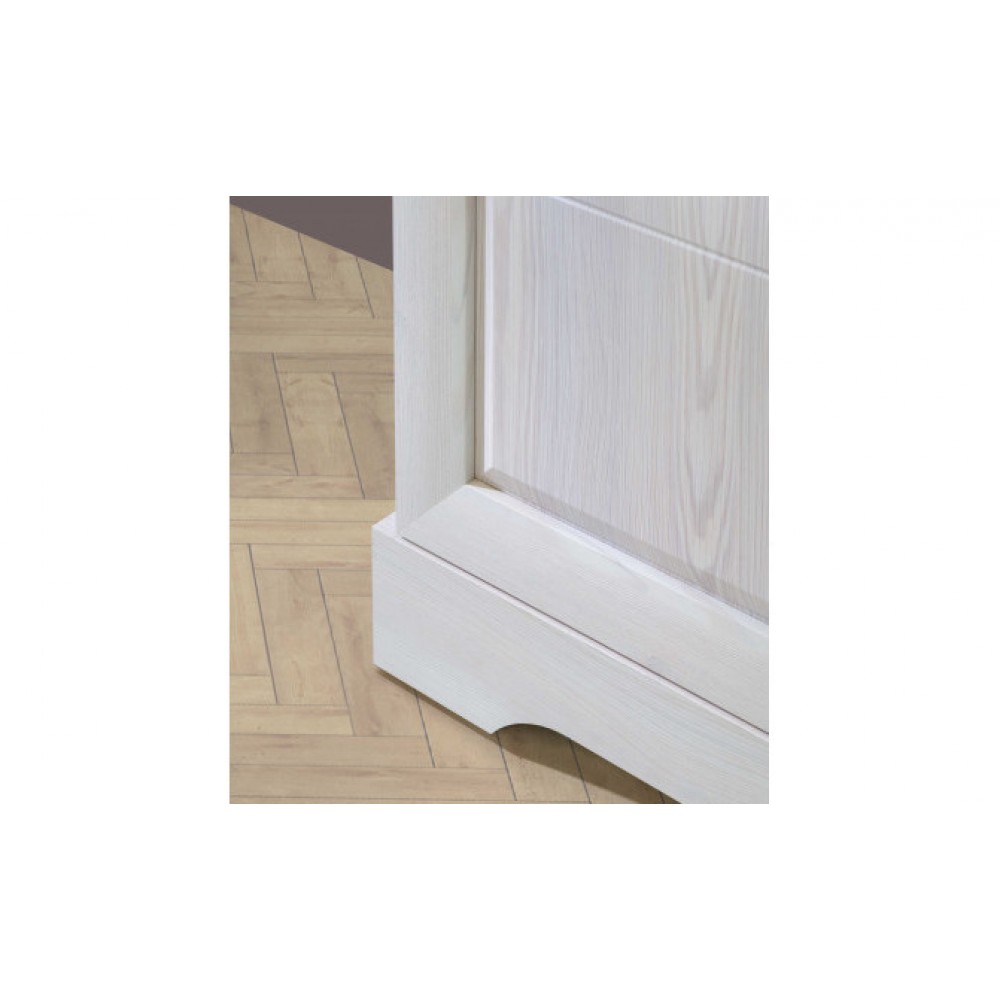 Комод CORTELLA CHXK233 Forte