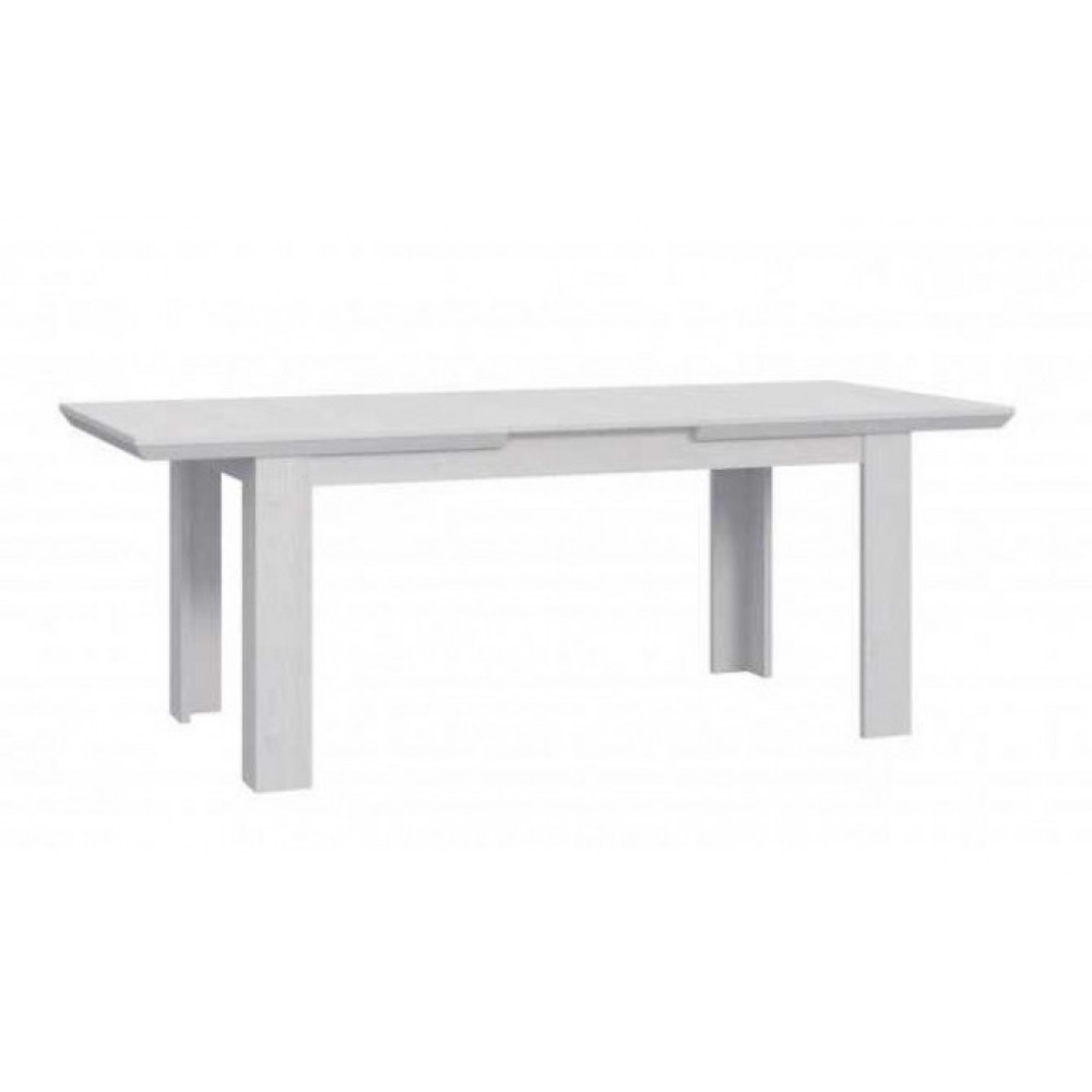 Стіл CORTELLA EPLT401 Forte