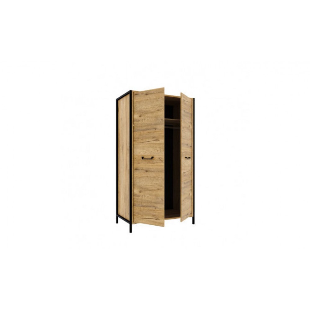 Шафа ORIENTAL TREE HUDS822 M524 Forte Шафа ORIENTAL TREE HUDS822 M524 Forte