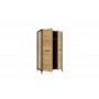 Шафа ORIENTAL TREE HUDS822 M524 Forte Шафа ORIENTAL TREE HUDS822 M524 Forte
