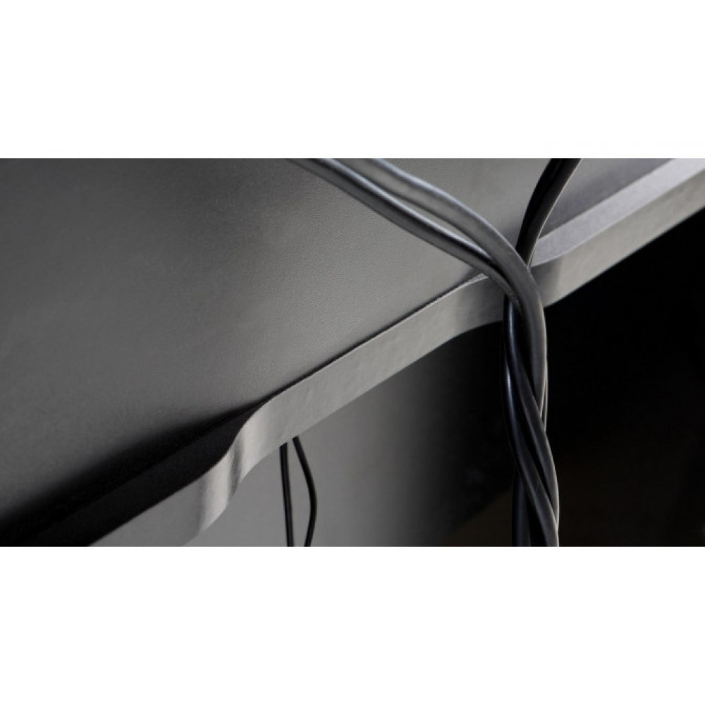 Стіл письмовий AYO TZRB219B3 Z113 Forte
