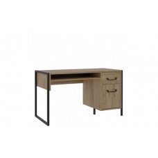 Стіл письмовий ORIENTAL TREE HUDB212R-M524 Forte