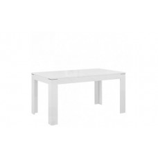 Стіл TACJUS XELT16 Z38 Forte