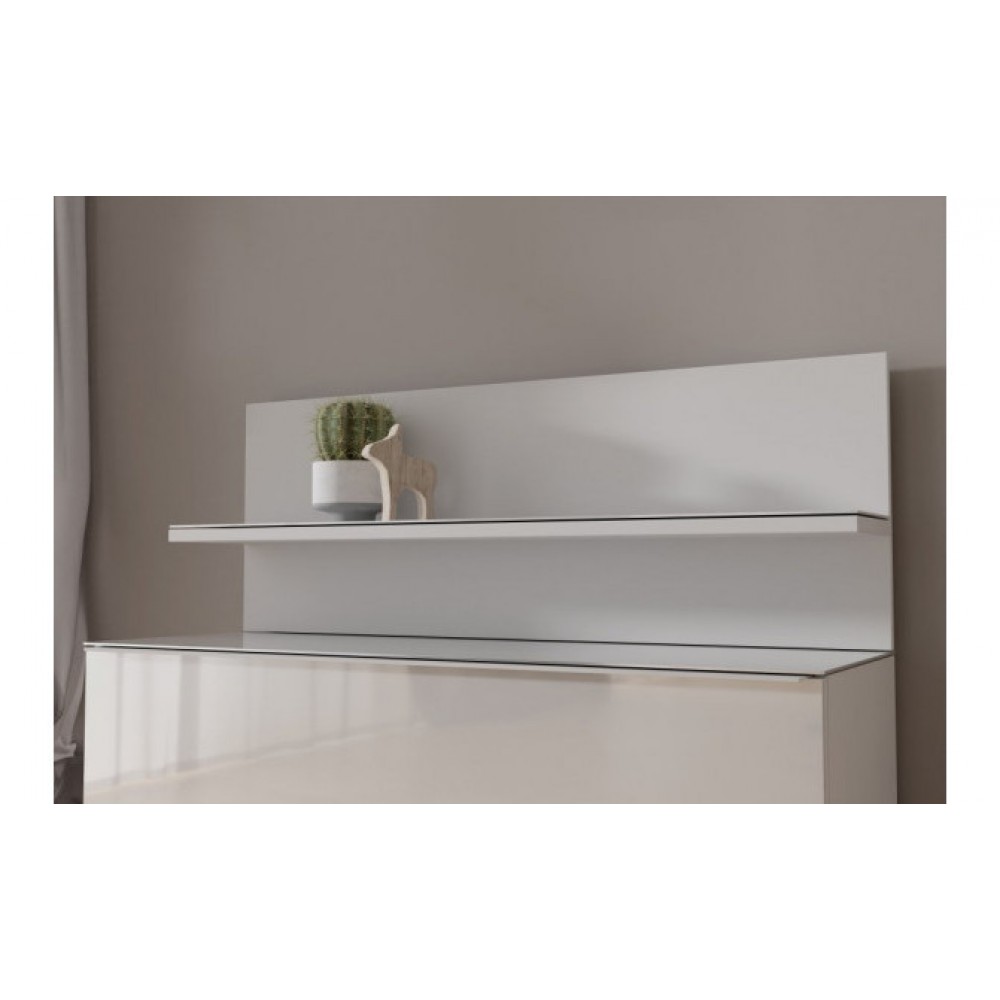 Полка TACJUS TXCB02 C605 Forte