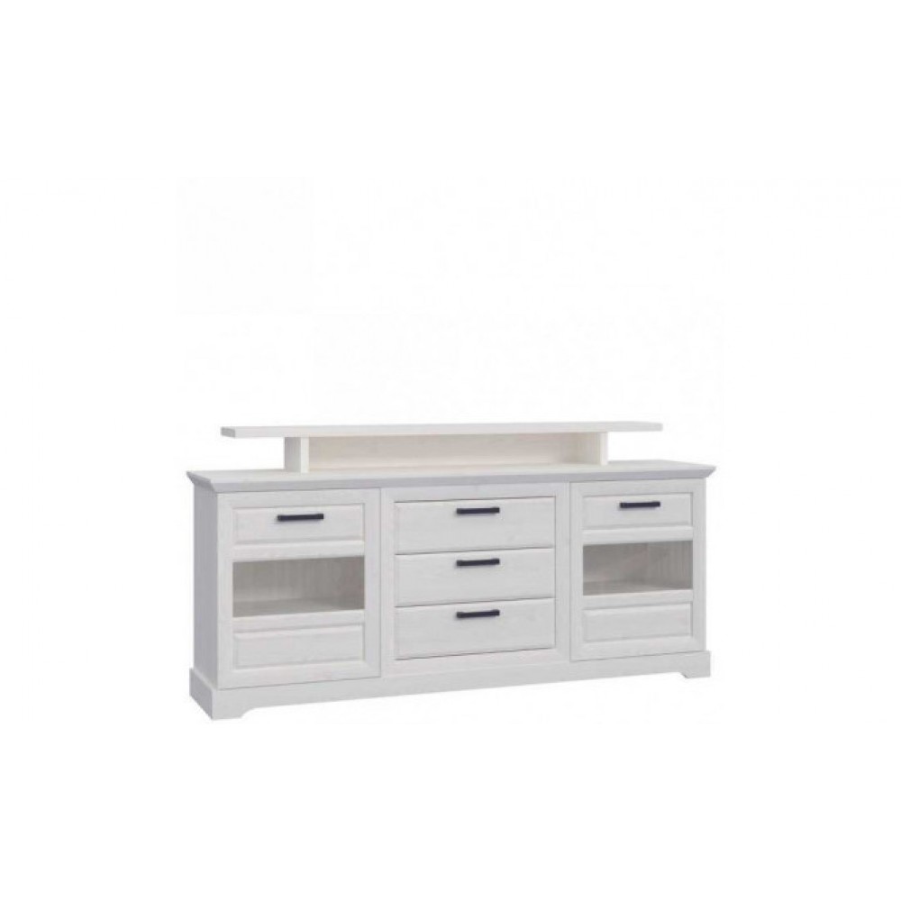 Комод CORTELLA CHXK233 Forte