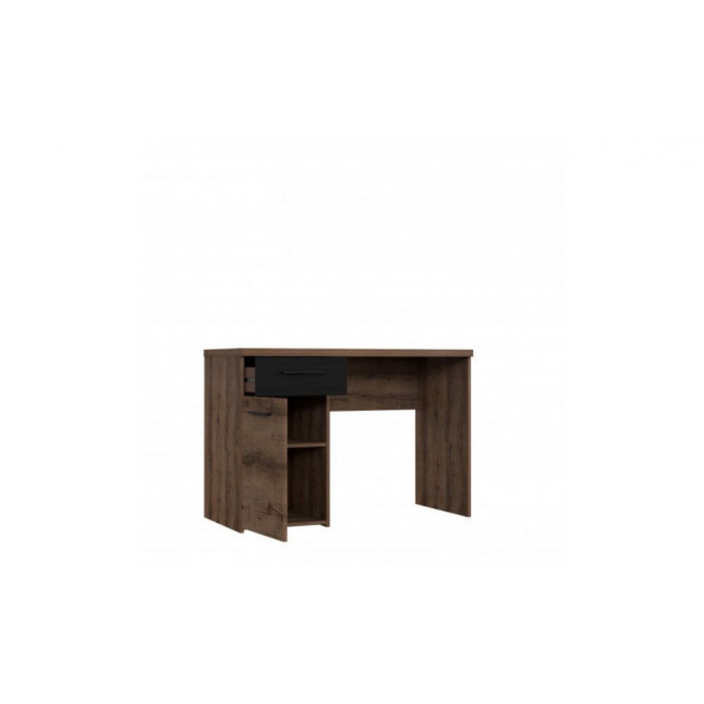 Стіл письмовий JACKY JCKB20 N09T Forte