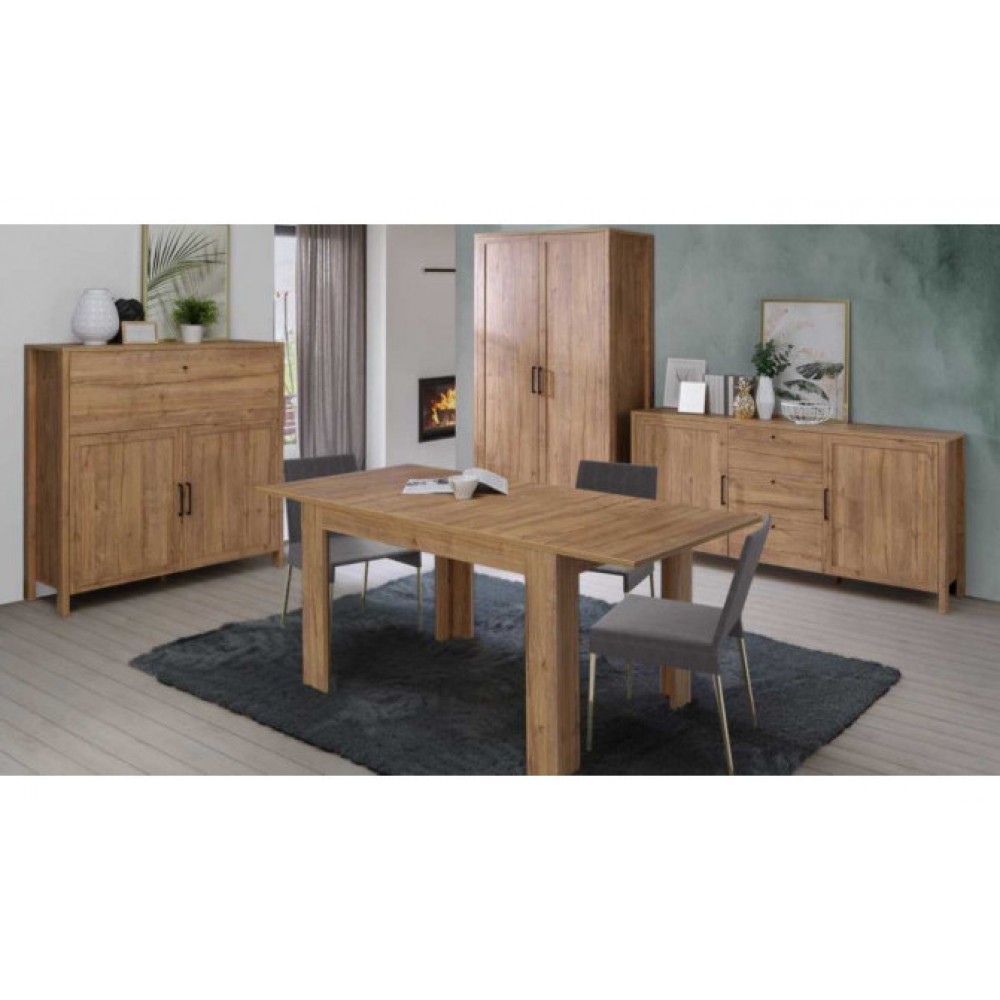 Комод MALTE BRUN MTBK2311 Forte