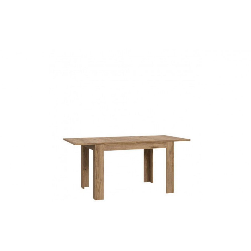 Стіл MALTE BRUN TMST142 Forte