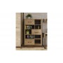 Стелаж ORIENTAL TREE HUDR424 M524 Forte Стелаж ORIENTAL TREE HUDR424 M524 Forte