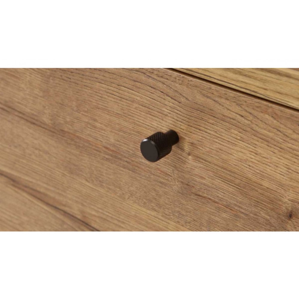 Тумба під ТВ MALTE BRUN MTBT131 Forte