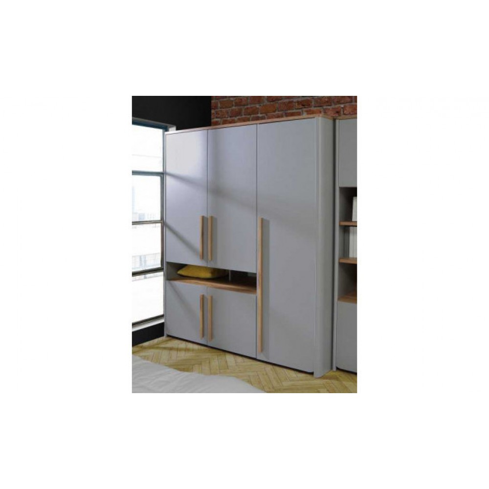 Шафа SURFINIO SFNS731 Forte Шафа SURFINIO SFNS731 Forte