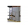 Шафа SURFINIO SFNS731 Forte Шафа SURFINIO SFNS731 Forte