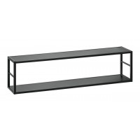 Стелаж SWITCH RM7 ASM MEBLE