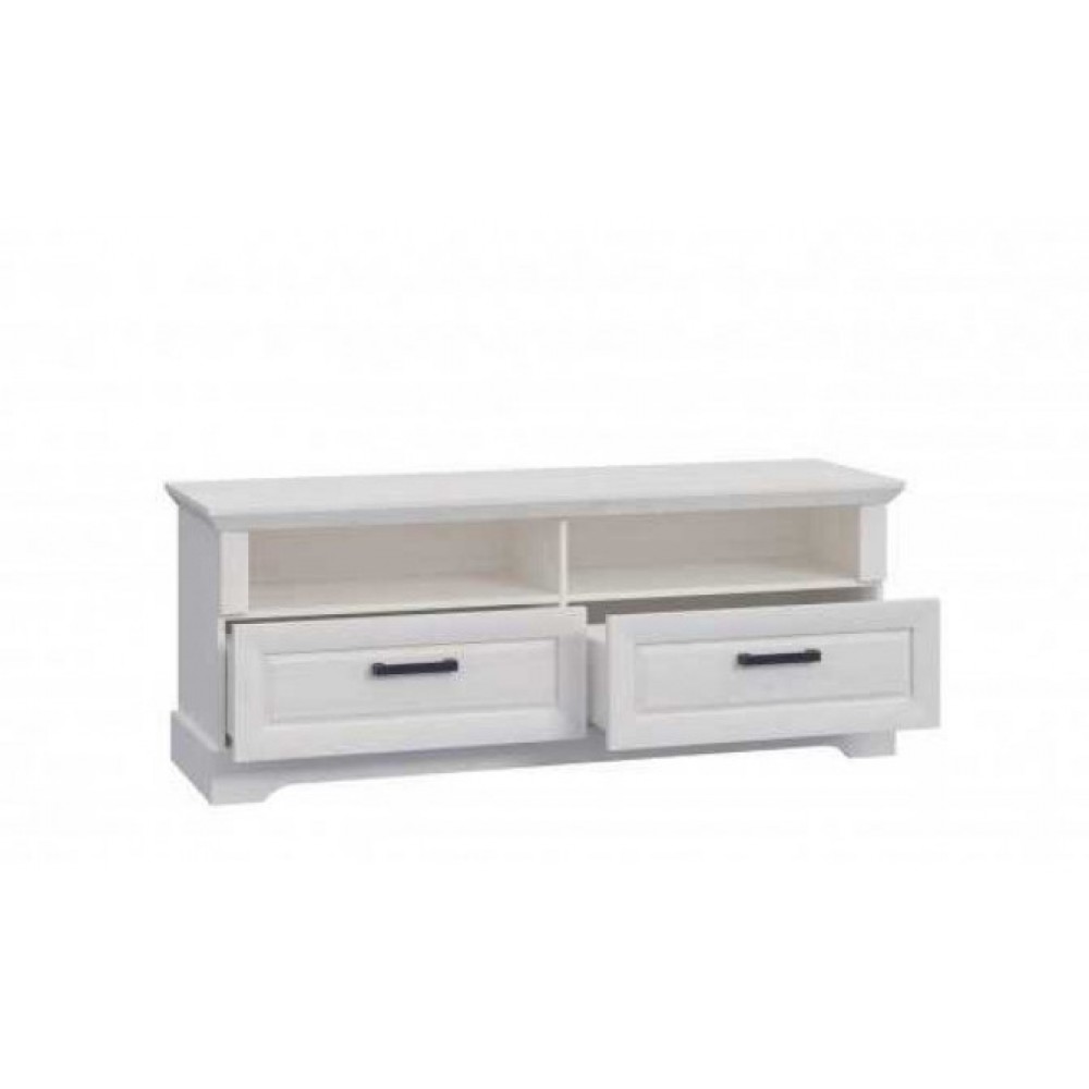 Тумба під ТВ CORTELLA CHXT2211 Forte