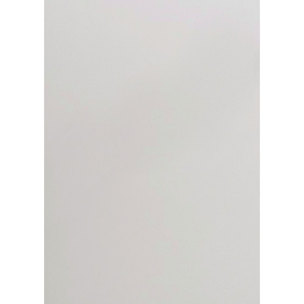 Кухня TATIANA 240 Halmar дуб сонома/горіх/кашемір