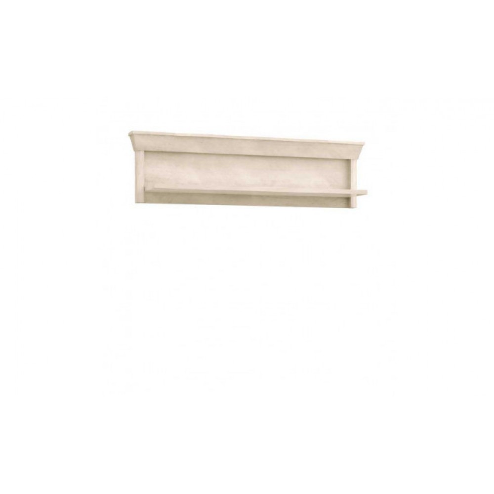 Полиця KASHMIR KSMB01 Forte Полиця KASHMIR KSMB01 Forte