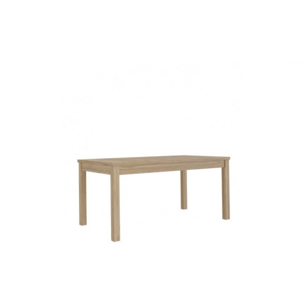 Стіл ELATHA TBLT7029 Forte