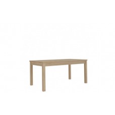 Стіл ELATHA TBLT7029 Forte