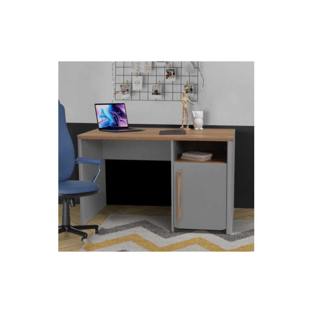 Стіл письмовий SURFINIO SFNB211 Forte