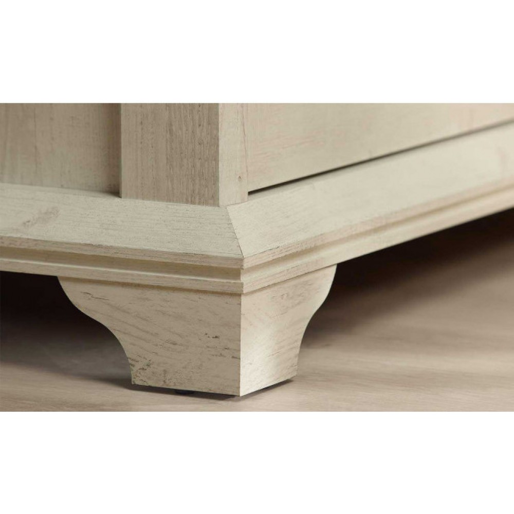 Тумба приліжкова (комплект 2 шт.)) KASHMIR KSMK021ST Forte