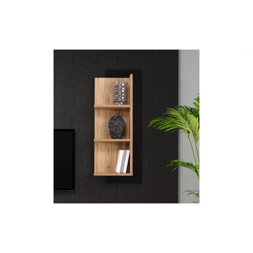 Полиця ELATHA FRTB311 Forte