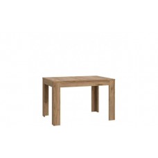 Стіл MALTE BRUN TMST142 Forte