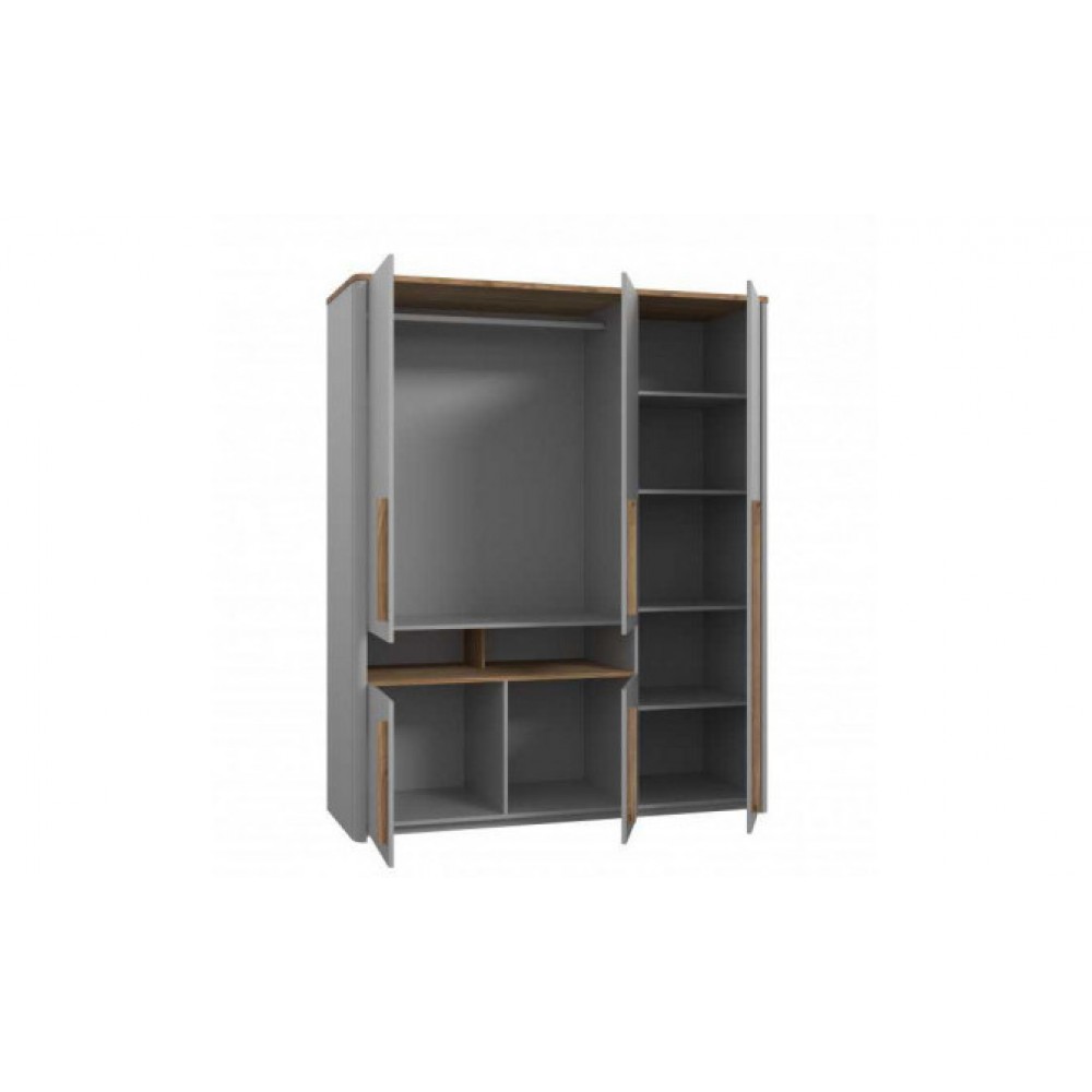 Шафа SURFINIO SFNS731 Forte Шафа SURFINIO SFNS731 Forte