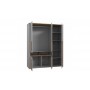 Шафа SURFINIO SFNS731 Forte Шафа SURFINIO SFNS731 Forte