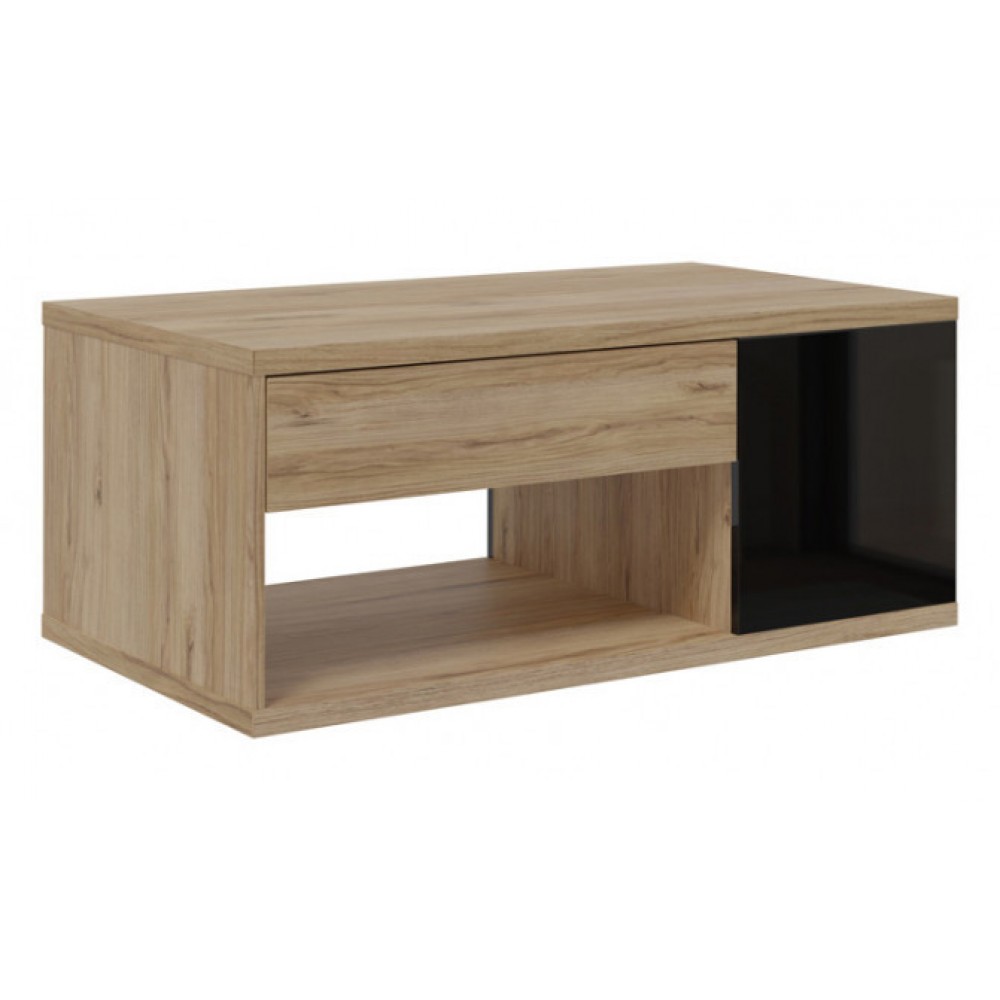 Журнальний столик ELATHA CFTT5104 Forte