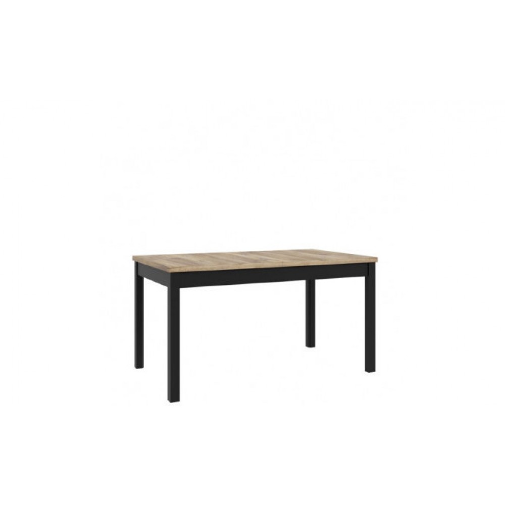 Стіл JOKKAZ TBLT7029 M559 Forte Стіл JOKKAZ TBLT7029 M559 Forte