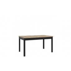 Стіл JOKKAZ TBLT7029 M559 Forte Стіл JOKKAZ TBLT7029 M559 Forte