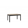 Стіл JOKKAZ TBLT7029 M559 Forte Стіл JOKKAZ TBLT7029 M559 Forte