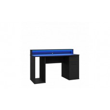 Стіл письмовий AYO TZRB219B3 Z113 Forte