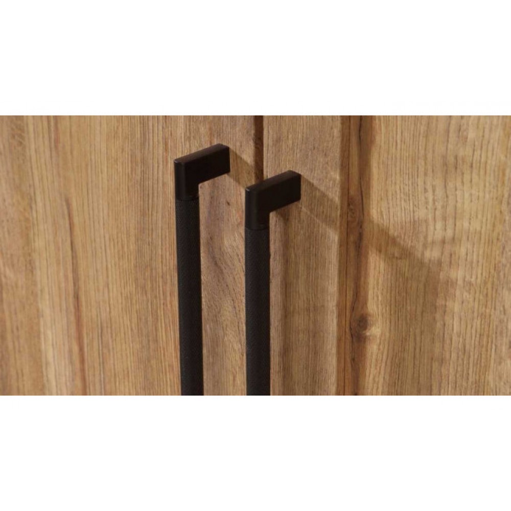 Комод MALTE BRUN MTBK2311 Forte