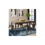 Стіл JOKKAZ TBLT7029 M559 Forte Стіл JOKKAZ TBLT7029 M559 Forte