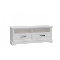 Тумба під ТВ CORTELLA CHXT2211 Forte