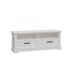 Тумба під ТВ CORTELLA CHXT2211 Forte