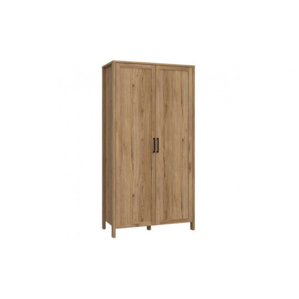 Шафа MALTE BRUN MTBS821 Forte