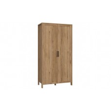 Шафа MALTE BRUN MTBS821 Forte