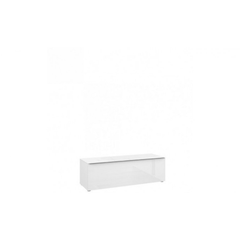 Тумба під ТВ TACJUS TXCT111 C605 Forte