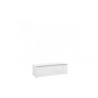 Тумба під ТВ TACJUS TXCT111 C605 Forte